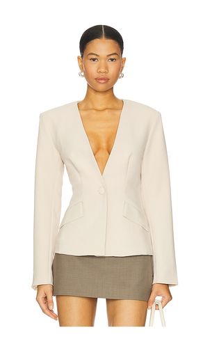 VESTE ELIZABETH en . Taille S. Also en XL, XS, XXS - ALL THE WAYS - Modalova