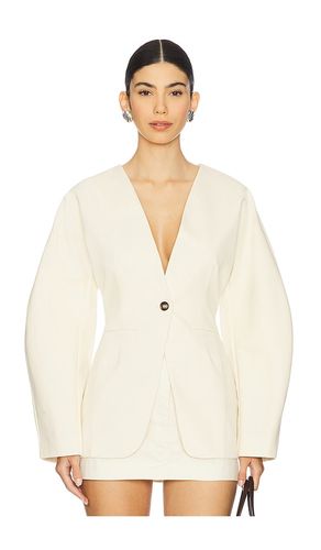 BLOUSON KELLI en . Taille L. Also en M, XS, XXS - ALL THE WAYS - Modalova