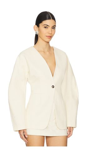 BLOUSON KELLI en . Taille S. Also en XXS, XS, M, L - ALL THE WAYS - Modalova