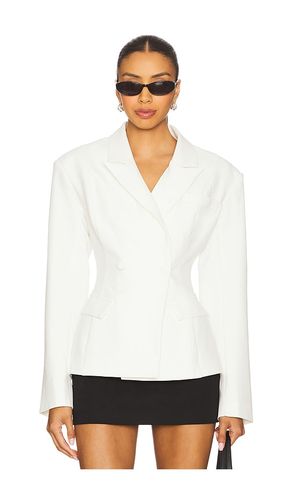 VESTE JELENA en . Taille M. Also en S - ALL THE WAYS - Modalova