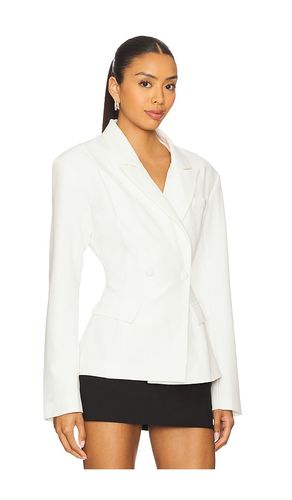 VESTE JELENA en . Taille M. Also en S - ALL THE WAYS - Modalova