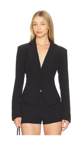 VESTE JOHANNE en . Taille L. Also en M, S, XS, XXS - ALL THE WAYS - Modalova