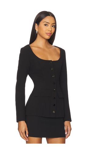 VESTE ALMEDA en . Taille XS. Also en XXS, S - ALL THE WAYS - Modalova
