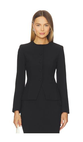 VESTE JANE en . Taille L. Also en M, S, XS, XXS - ALL THE WAYS - Modalova