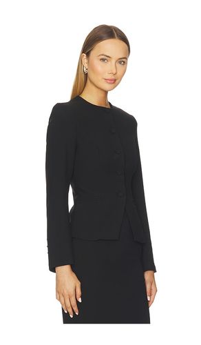 VESTE JANE en . Taille S. Also en - ALL THE WAYS - Modalova