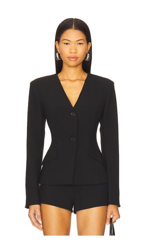 Kourtney Blazer in . Size L. Also in M, S, XL, XS, XXS - ALL THE WAYS - Modalova