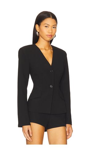 VESTE KOURTNEY en . Taille XS. Also en XXS, S, M, L - ALL THE WAYS - Modalova