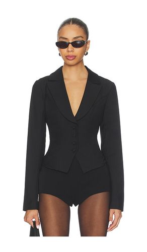 VESTE ELIANA en . Taille XS. Also en S - ALL THE WAYS - Modalova
