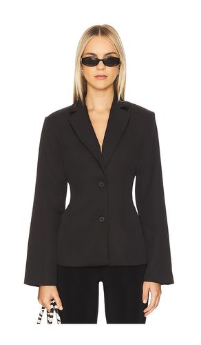 VESTE VALERIE en . Taille S. Also en XXS - ALL THE WAYS - Modalova