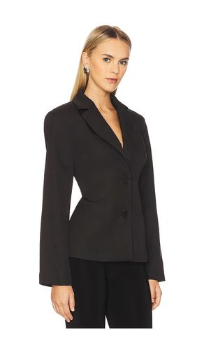 VESTE VALERIE en . Taille S. Also en XXS - ALL THE WAYS - Modalova