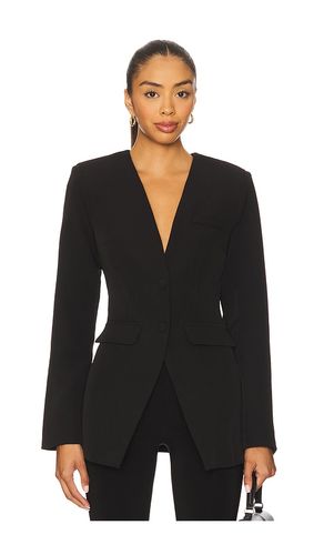 Isla Blazer in . Size L. Also in M, S, XL, XS, XXS - ALL THE WAYS - Modalova