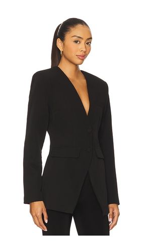 VESTE ISLA en . Taille L. Also en M, S, XS, XXS - ALL THE WAYS - Modalova