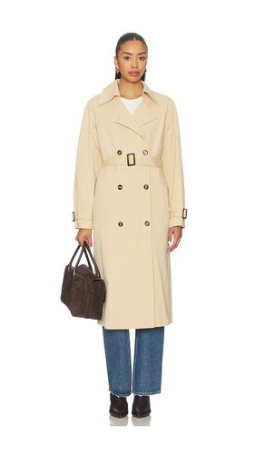 MANTEAU KENDALL en . Taille L. Also en M, S, XL, XS - ALL THE WAYS - Modalova