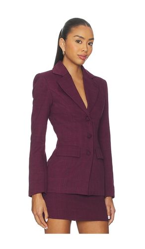 VESTE AURELIA en . Taille L. Also en M, S, XS, XXS - ALL THE WAYS - Modalova