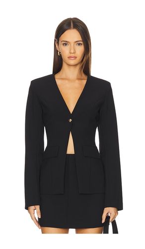 VESTE AVALEE en . Taille S. Also en XS - ALL THE WAYS - Modalova