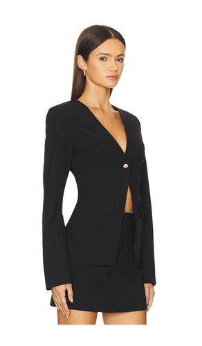 VESTE AVALEE en . Taille S. Also en XS - ALL THE WAYS - Modalova