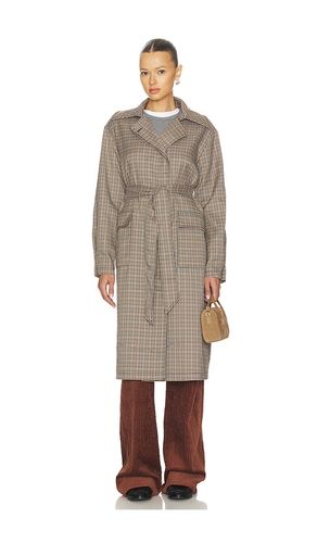 BLOUSON STARLING en . Taille S. Also en - ALL THE WAYS - Modalova