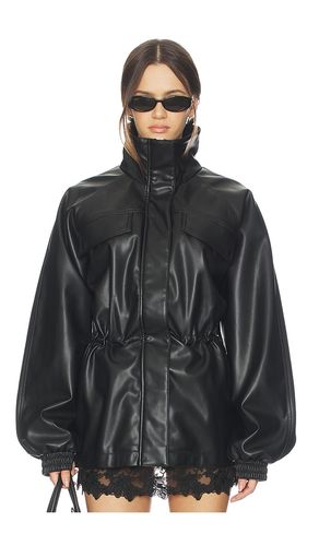 BLOUSON CORINA en . Taille L. Also en M, S, XL, XS, XXS - ALL THE WAYS - Modalova