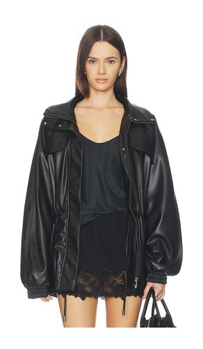 BLOUSON CORINA en . Taille S. Also en XXS, XS, M, L, XL - ALL THE WAYS - Modalova