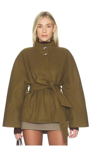 BLOUSON JIMUN en . Taille S. Also en XXS, XS, M, L, XL - ALL THE WAYS - Modalova