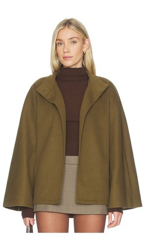 BLOUSON JIMUN en . Taille L. Also en M, S, XL, XS, XXS - ALL THE WAYS - Modalova