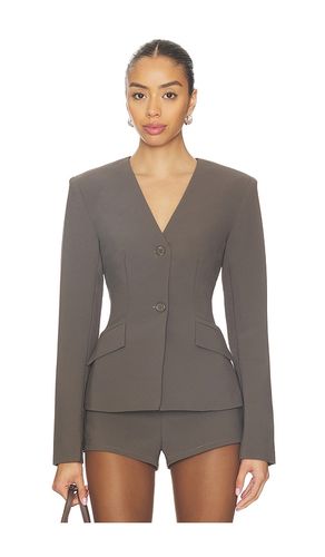 VESTE KOURTNEY en . Taille L. Also en M, S, XL, XS, XXS - ALL THE WAYS - Modalova