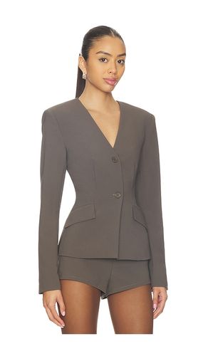 VESTE KOURTNEY en . Taille L. Also en M, S, XL, XS, XXS - ALL THE WAYS - Modalova
