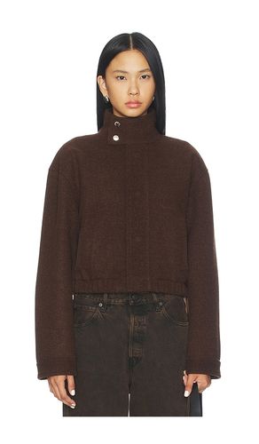 BLOUSON CALEN en . Taille L. Also en XL - ALL THE WAYS - Modalova
