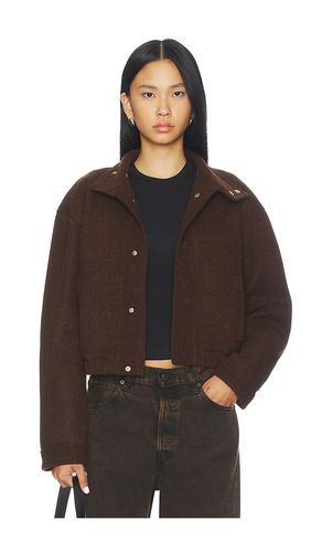 BLOUSON CALEN en . Taille L. Also en S, XL, XS - ALL THE WAYS - Modalova