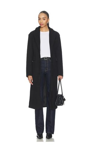 MANTEAU WHITNEY en . Taille L. Also en XL - ALL THE WAYS - Modalova