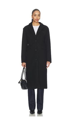 MANTEAU WHITNEY en . Taille L. Also en XL - ALL THE WAYS - Modalova