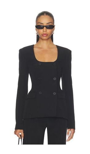 VESTE AUBRIELLA en . Taille XS. Also en XXS, S - ALL THE WAYS - Modalova