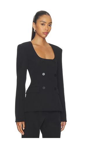 VESTE AUBRIELLA en . Taille L. Also en M, S, XS, XXS - ALL THE WAYS - Modalova