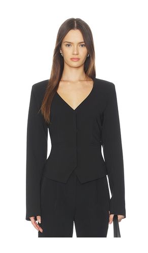 VESTE ARIYAH en . Taille S. Also en XL - ALL THE WAYS - Modalova