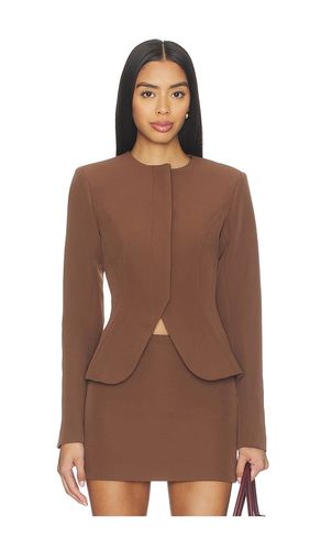 VESTE JUBILEE en . Taille XS. Also en - ALL THE WAYS - Modalova