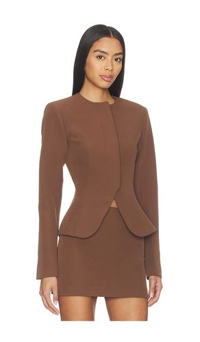 VESTE JUBILEE en . Taille S. Also en XS - ALL THE WAYS - Modalova