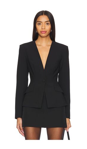 VESTE ELIZABETH en . Taille L. Also en - ALL THE WAYS - Modalova