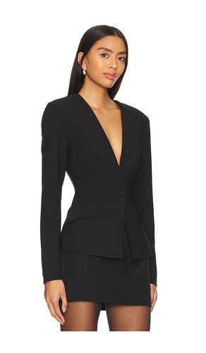 VESTE ELIZABETH en . Taille L. Also en - ALL THE WAYS - Modalova