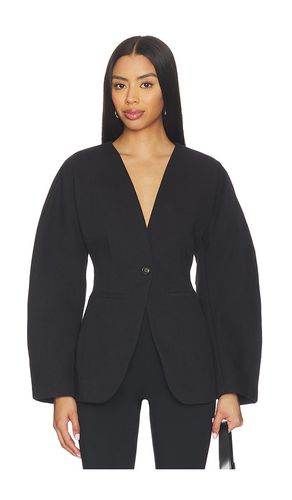 BLOUSON KELLI en . Taille XXS. Also en - ALL THE WAYS - Modalova