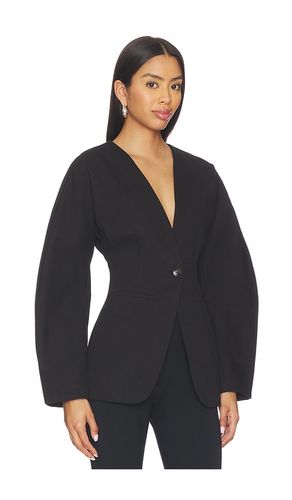 BLOUSON KELLI en . Taille L. Also en - ALL THE WAYS - Modalova