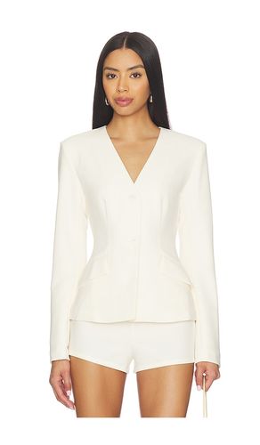 VESTE KOURTNEY en . Taille L. Also en M, S, XL, XS, XXS - ALL THE WAYS - Modalova