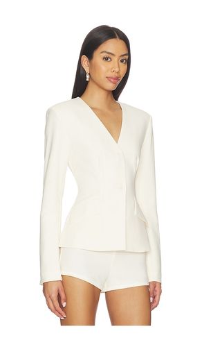 VESTE KOURTNEY en . Taille L. Also en M, S, XS - ALL THE WAYS - Modalova
