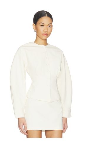 Mamie Blazer en . Taille L. Also en S, XS, XXS - ALL THE WAYS - Modalova