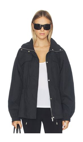 BLOUSON CORINA en . Taille L. Also en - ALL THE WAYS - Modalova