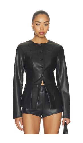 VESTE VANDELLIA en . Taille XS. Also en XXS, S, M, L, XL - ALL THE WAYS - Modalova