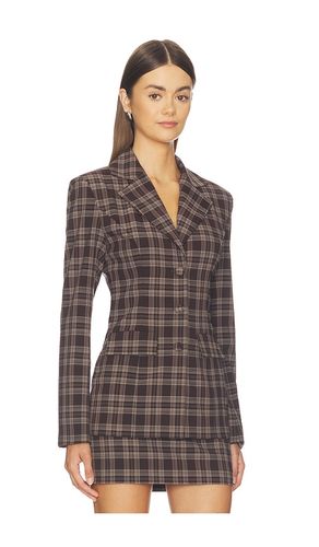 VESTE AURELIA en . Taille L. Also en M, S, XL, XS, XXS - ALL THE WAYS - Modalova