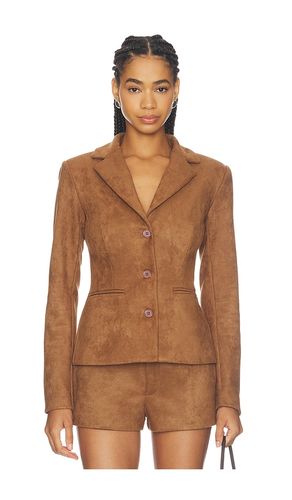 VESTE KYLLI en . Taille XS. Also en XXS, S, M, L, XL - ALL THE WAYS - Modalova