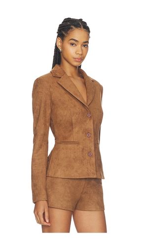 VESTE KYLLI en . Taille XS. Also en XXS, S, M, L, XL - ALL THE WAYS - Modalova