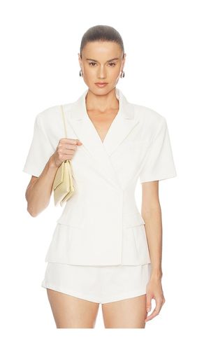 VESTE PATRICIA en . Taille L. Also en M, S, XL, XS, XXS - ALL THE WAYS - Modalova