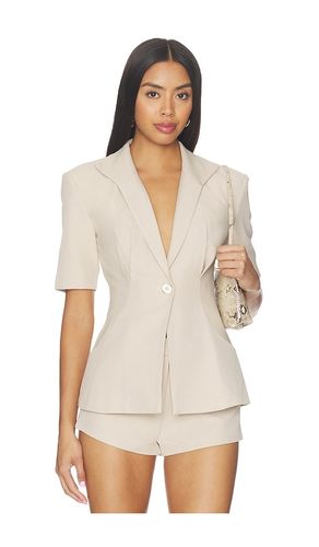 VESTE LANDRY en . Taille L. Also en XL, XS - ALL THE WAYS - Modalova